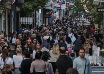 Νέο εργασιακό νομοσχέδιο: Τι αλλάζει σε προσλήψεις, υπερωρίες και ευέλικτο ωράριο