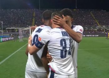 Φουλ του Over…