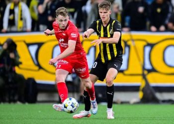 Παιχνίδια με στοιχηματικό ενδιαφέρον