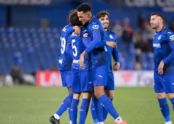 Ποντάρισμα στα γκολ στη Primera Division