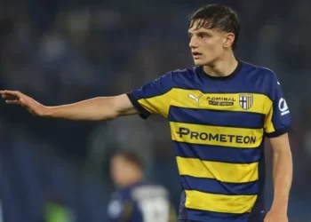 Η Λίβερπουλ συμφώνησε με τον ταλαντούχο Τζοβάνι Λεόνι, προχωρά η μεταγραφή από την Πάρμα