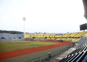 Βρούτσης: “Μέχρι τέλος Νοεμβρίου η τελική συμφωνία με τον ΠΑΟΚ για το Καυτανζόγλειο”