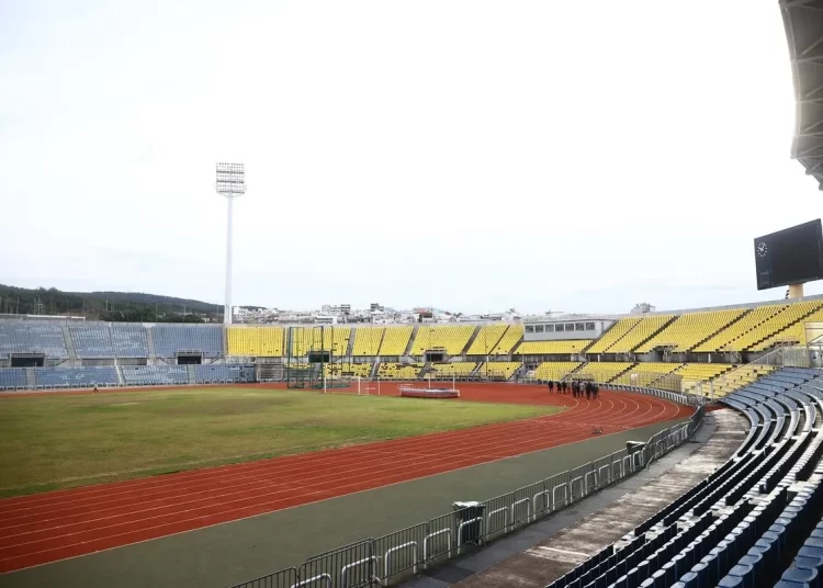 Βρούτσης: “Μέχρι τέλος Νοεμβρίου η τελική συμφωνία με τον ΠΑΟΚ για το Καυτανζόγλειο”