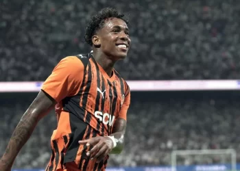 Η Φούλαμ κατέθεσε νέα πρόταση για τον Κέβιν