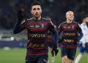 Με 4 εκατομμύρια στην Σαουδική Αραβία ο Κουλούρης