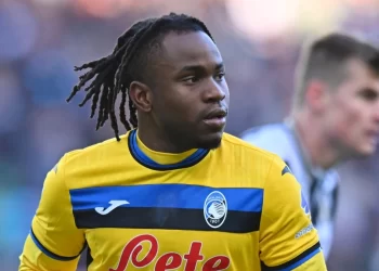 Ο Λούκμαν άνοιξε «πόλεμο» με την Αταλάντα