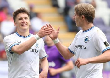 Tαμείο με τα over και απόδοση 3