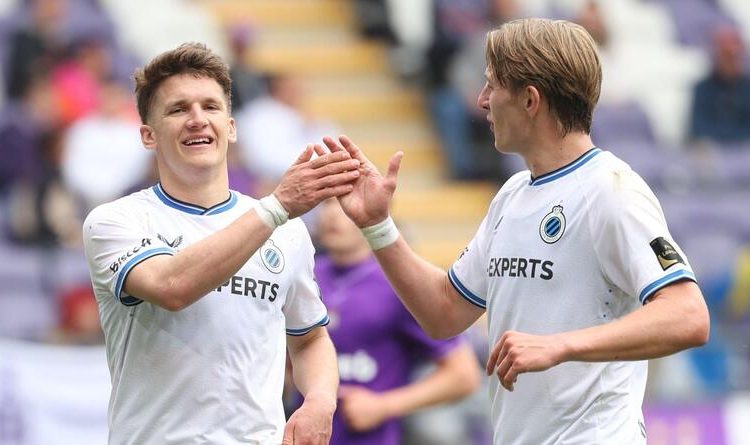 Tαμείο με τα over και απόδοση 3