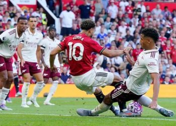 Με οδηγό την παράδοση…