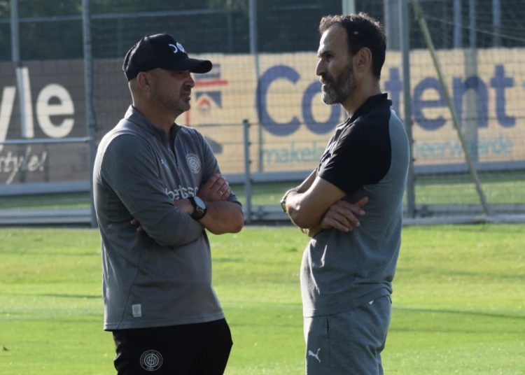 Η επιστροφή του ΟΦΗ στην Κρήτη φέρνει εξελίξεις στα μεταγραφικά