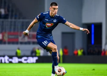 Έκλεισε Ρακόνιατς ο ΟΦΗ για την επίθεση