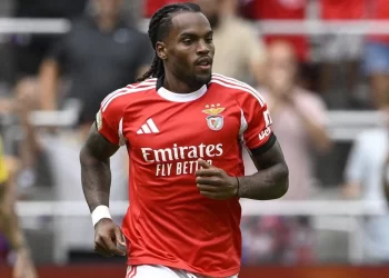 Ο Ρενάτο Σάντσες κλείνει στον Παναθηναϊκό