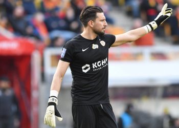 ΑΕΛ: Πάει για colpo grosso με Διούδη