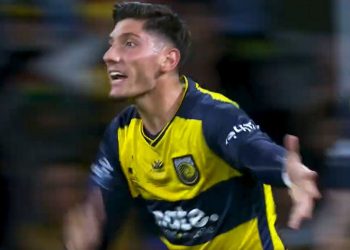 Ο Νεκτάριος Τριάντης επέλεξε Ελλάδα και είναι διαθέσιμος για την Εθνική του Γιοβάνοβιτς