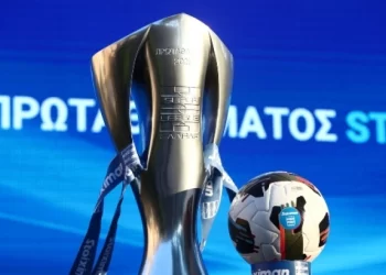 Με ημιαυτόματο οφσάιντ όλοι οι αγώνες της Super League
