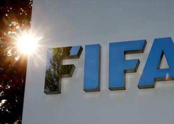 FIFA: Πάνω από 12.000 παίκτες άλλαξαν ομάδα