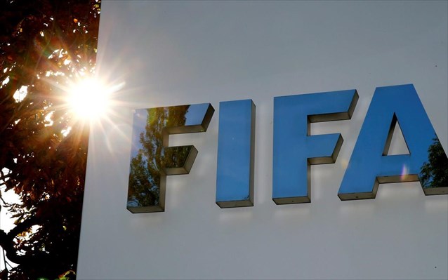 FIFA: Πάνω από 12.000 παίκτες άλλαξαν ομάδα