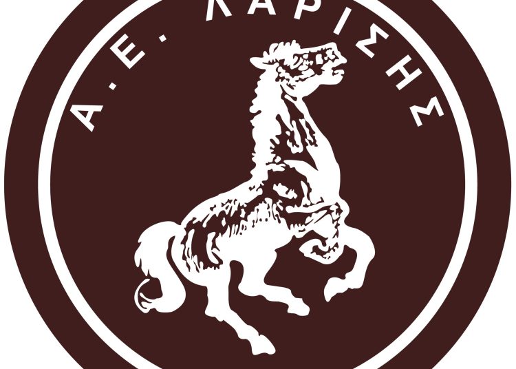 Η Ερασιτεχνική ΑΕΛ σύσσωμη στη σύσκεψη για το γηπεδικό