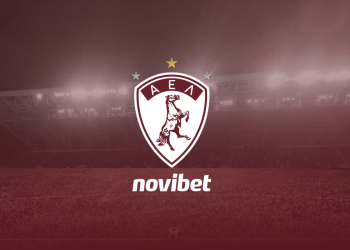 “Θα κάνουμε τα πάντα για ν’ αποκαλυφθεί η αλήθεια”