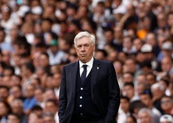 «Η φυσική κατάσταση του Νεϊμάρ, θα κρίνει την συμμετοχή του στο Μουντιάλ»