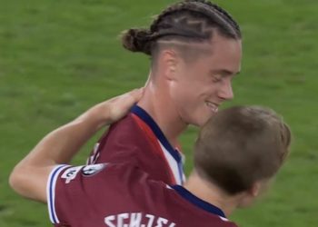 Προκριματικά Παγκοσμίου Κυπέλλου: Μεγάλες νίκες για Αγγλία και Πορτογαλία – Οι Νορβηγοί διέσυραν τους Μολδαβούς με 11 γκολ