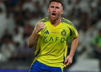 Λαπόρτ: Η FIFA «άναψε πράσινο» για την επιστροφή στη Μπιλμπάο