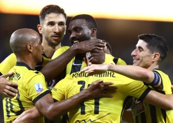 Βαθμολογία της League Phase του Κυπέλλου Ελλάδας: Λεβαδειακός, ΟΦΗ, ΑΕΚ και Άρης το 2Χ2