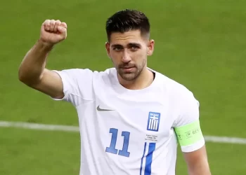 Οι πιθανότητες της Εθνικής να κατακτήσει την πρώτη θέση στον όμιλό της και να προκριθεί απευθείας στο Μουντιάλ