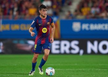 Έχουν τον τρόπο…