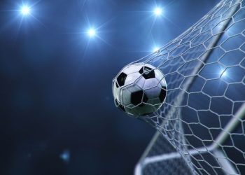 Δυνατή δυάδα με απόδοση 11!!!