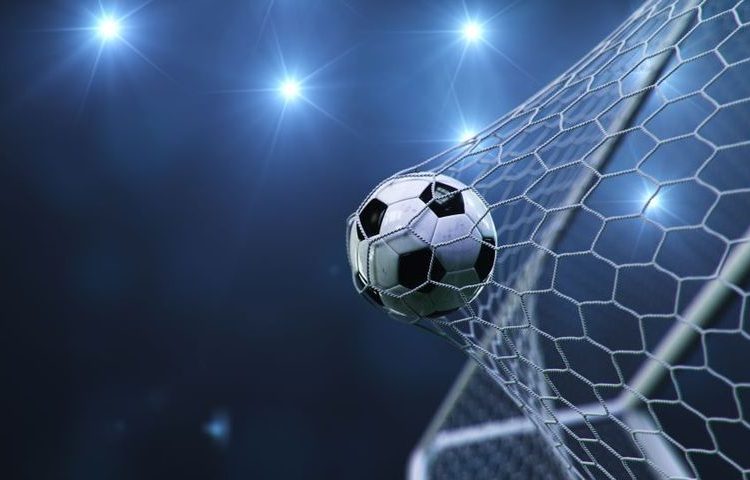 Δυνατή δυάδα με απόδοση 11!!!