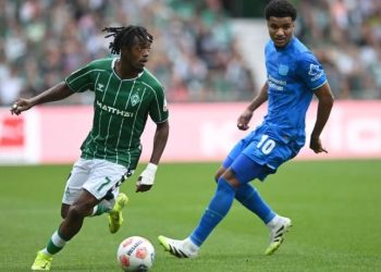 Συντηρητικά μετά την διακοπή