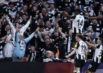 Τα γκολ πληρώνουν…