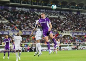 Έχουν το προβάδισμα…