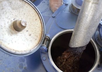 Στα περυσινά επίπεδα οι τιμές για το πετρέλαιο θέρμανσης