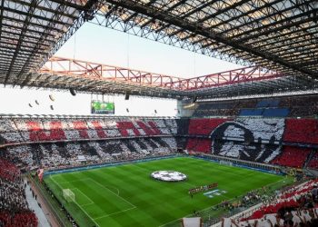 Το Σαν Σίρο πουλήθηκε σε Μίλαν και Ίντερ- Το 2031 το νέο γήπεδο