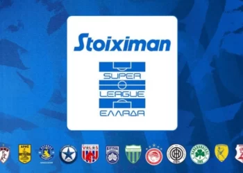 Η ανακοίνωση της Λίγκας για τις έδρες των αγώνων των ΟΦΗ και Κηφισιάς