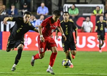 Έχει τον τρόπο η Τουρκία…