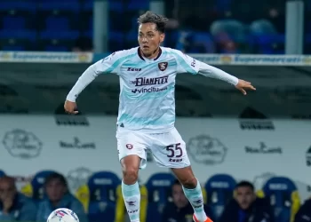 Golpo Grosso με Βινιάτο η ΑΕΛ Novibet