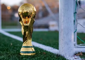 Μουντιάλ με 64 ομάδες εξετάζει η FIFA!