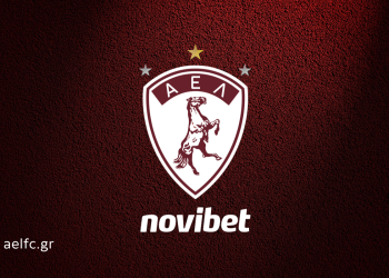 ΠΑΕ ΑΕΛ: Είμαστε αισιόδοξοι…