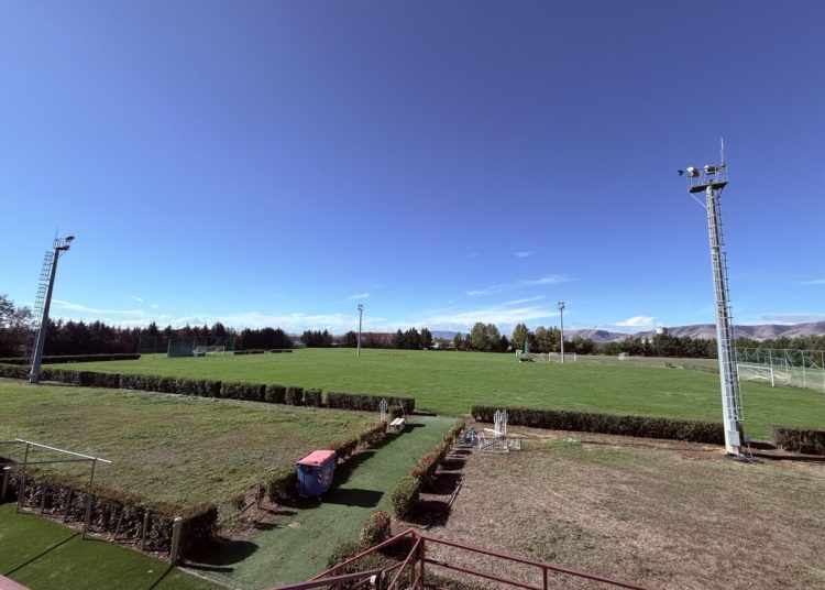 Το προπονητικό της ΑΕΛ επανέρχεται από Δευτέρα πιο άρτιο από ποτέ