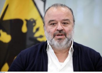 ΑΕΚ για Λανουά: «Ηττήθηκαν κατά κράτος – Τώρα θα λογοδοτήσουν»