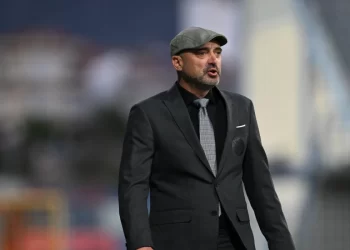 Τέλος από τον ΟΦΗ ο Ράσταβατς