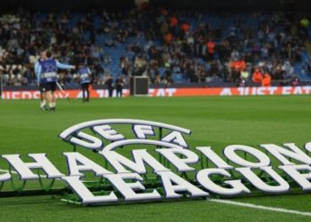 Champions League: Ο κάτοχος του τροπαίου θα ανοίγει τη σεζόν