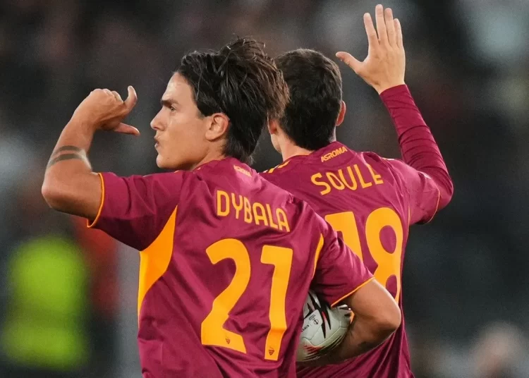 Έχει ευκαιρίες η Serie A