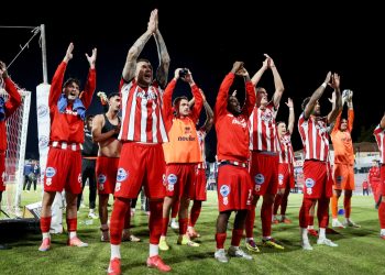 Ο Πανσερραϊκός προωθεί προνομιακό «πακέτο» εισιτηρίων για τα δυο σερί εντός με ΑΕΛ και ΠΑΟΚ