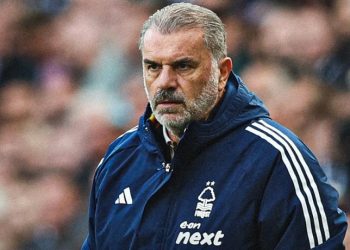 Απέλυσε τον Ποστέκογλου η Φόρεστ