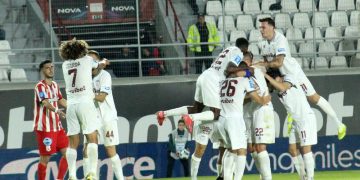 Η πρώτη νίκη, η εκδίκηση τρία χρόνια μετά και τα καλύτερα που έρχονται