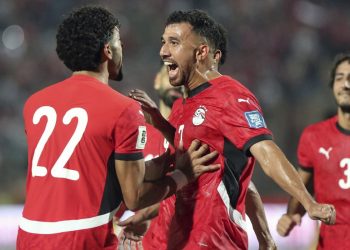 Αυτές είναι οι 19 ομάδες που έχουν ήδη προκριθεί στα τελικά του Παγκοσμίου Κυπέλλου 2026